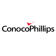 conocophillips_Logo