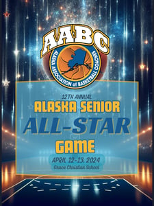 alaska Senior (4)