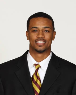 Devon Bookert-1