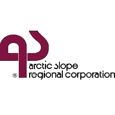 artic_logo