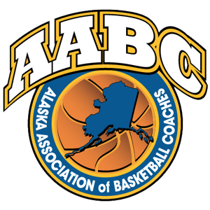 AABC_no-fill