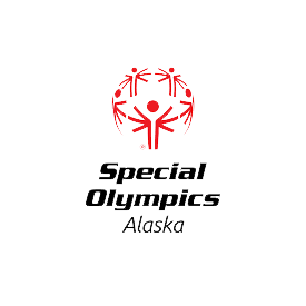 specialolympicsalaska_logo