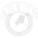 AABC_white-fill