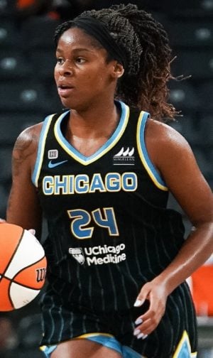 Ruthy-Hebard-e1623259327676-1