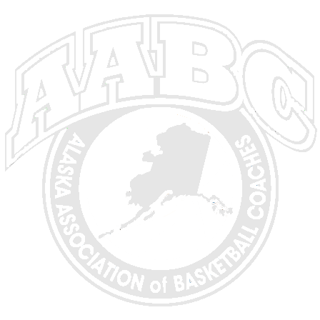 AABC_white-fill