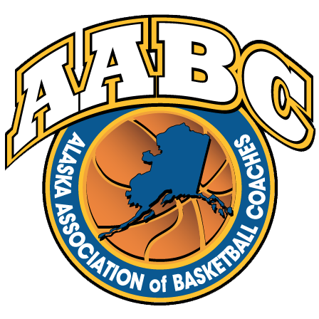 AABC_no-fill-1