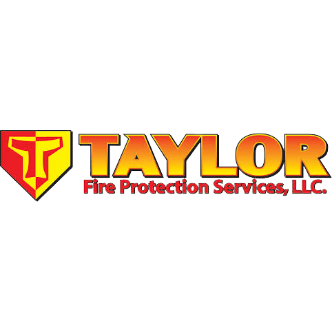 Taylor_logo