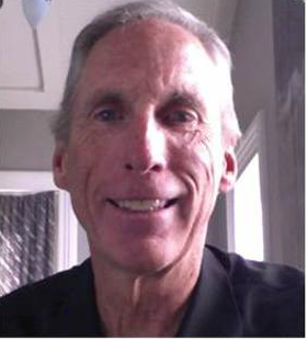 Phil_Jordan