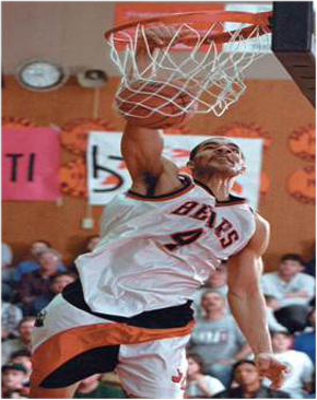 Carlos_Boozer
