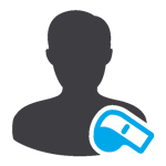 coach icon