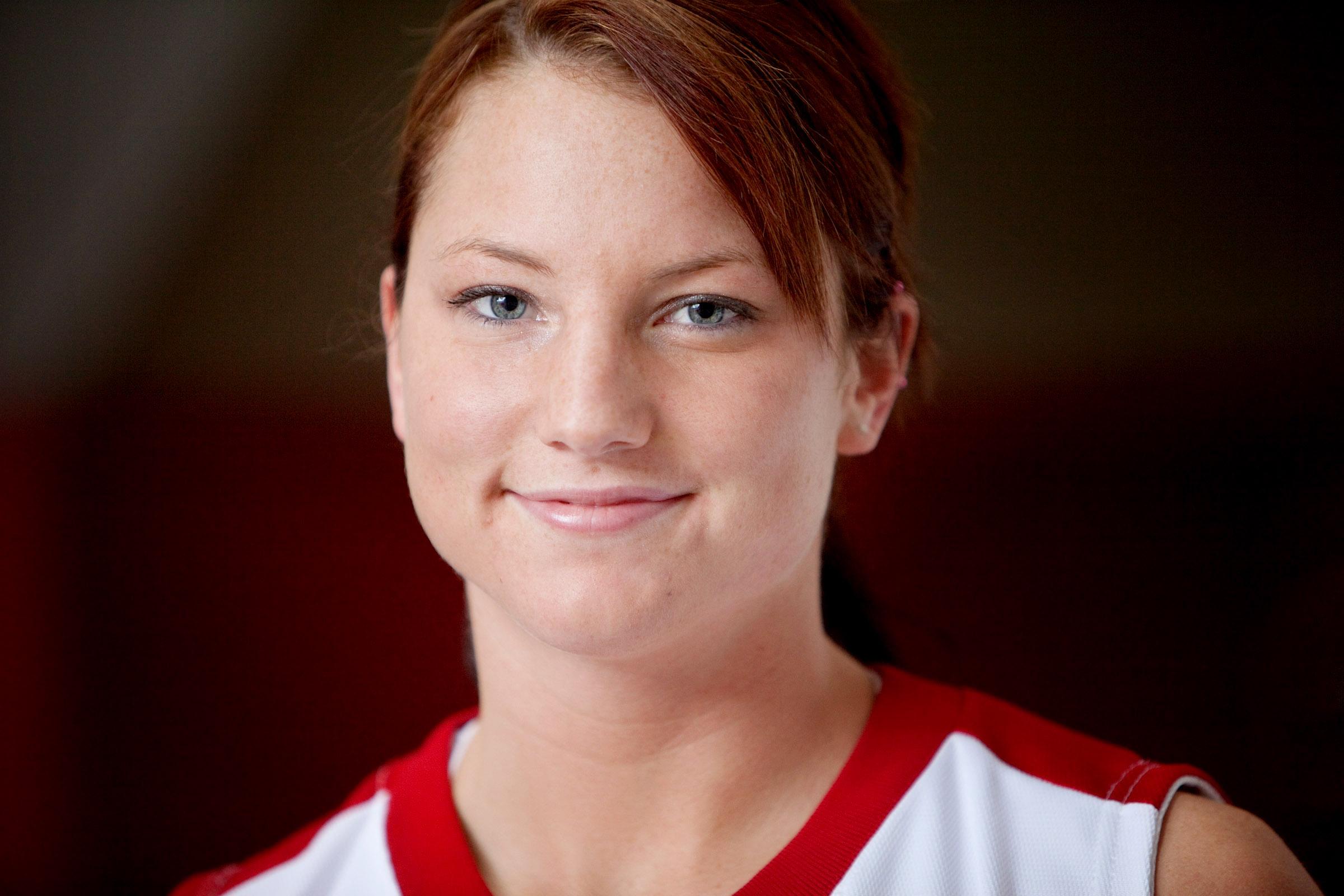 Kelsey_Griffin_Nebraska-1