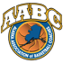 AABC_no-fill