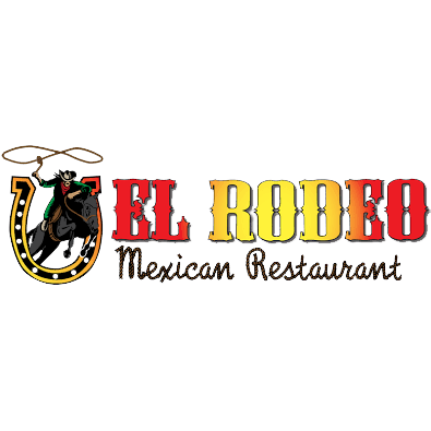 El-Rodeo_Logo