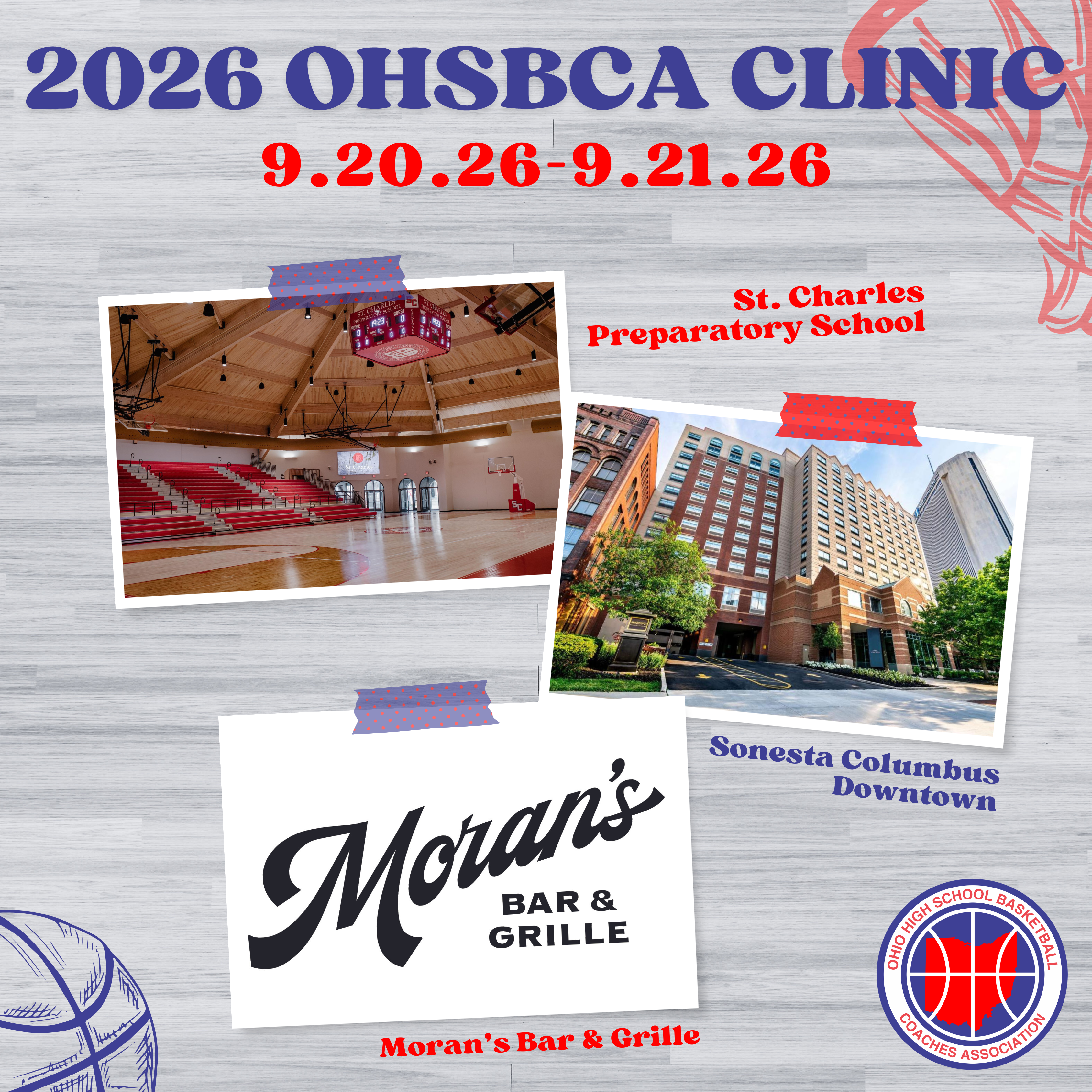 thumbnail_2026 OHSBCA CLINIC SAVE THE DATE